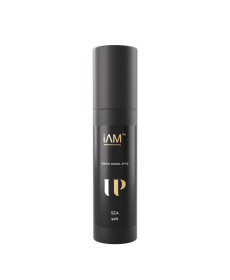 iAM4u UP Sea Salt Соляний спрей для надання текстури волоссю - Написати відгук