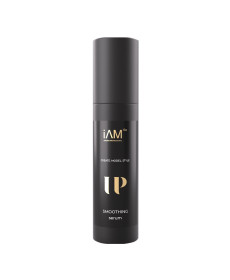 iAM4u UP Smoothing Serum Сыворотка для сухих и вьющихся волос - Написать отзыв