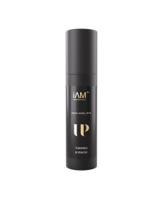 iAM4u UP Thermo Protector Термозахист для волосся - Написати відгук