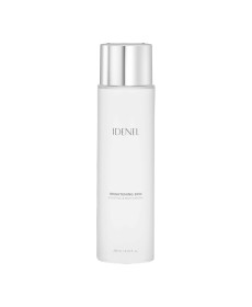 IDENEL Brightening Skin Освітлюючий лосьйон для обличчя - Написати відгук