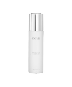 IDENEL Intensive Mist Інтенсивний зволожуючий спрей для обличчя - Написати відгук