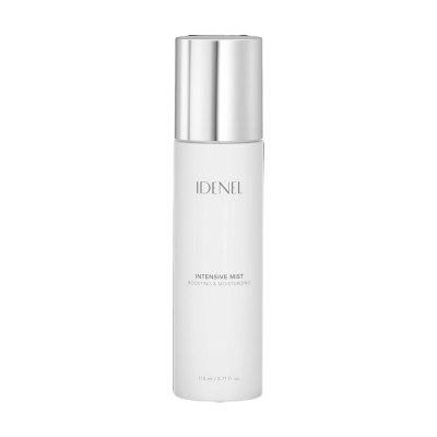 IDENEL Intensive Mist Інтенсивний зволожуючий спрей для обличчя