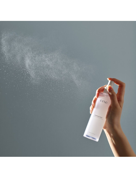 IDENEL Intensive Mist Інтенсивний зволожуючий спрей для обличчя