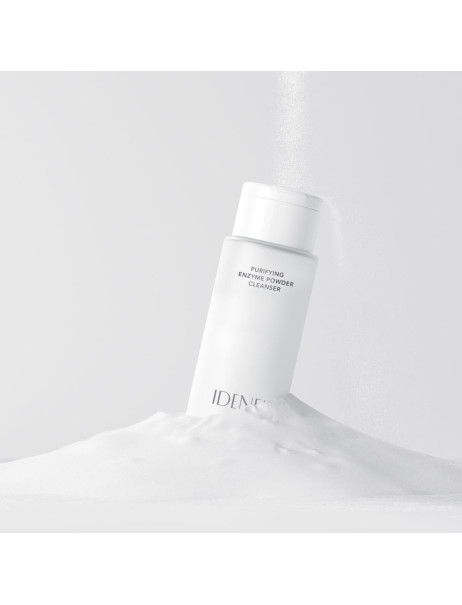 IDENEL Purifying Enzyme Powder Cleanser Очищаюча ензимна пудра для вмивання