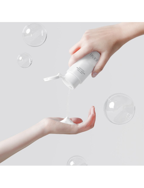 IDENEL Purifying Enzyme Powder Cleanser Очищаюча ензимна пудра для вмивання