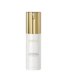 IDENEL Revitalizing Boosting Serum Відновлююча сироватка для обличчя - Написати відгук