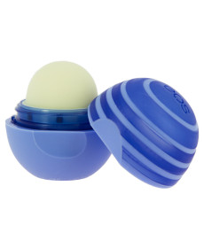Eos Cooling Chamomile Бальзам для губ 
