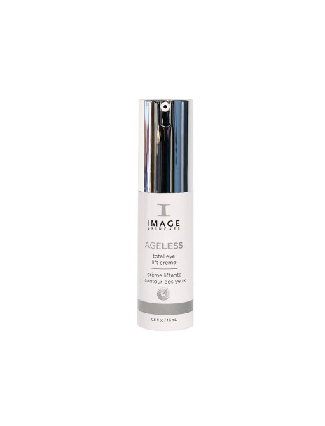 Image Skincare Ageless Total Eye Lift Crème With SCT Ліфтинговий крем для повік з ретинолом