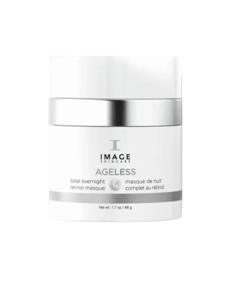 Image Skincare Ageless Total Overnight Retinol Masque Нічна маска з ретинолом