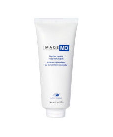 Image Skincare MD Barrier Repair Recovery Balm Відновлювальний бальзам - Написати відгук