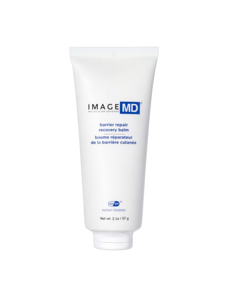 Image Skincare MD Barrier Repair Recovery Balm Відновлювальний бальзам