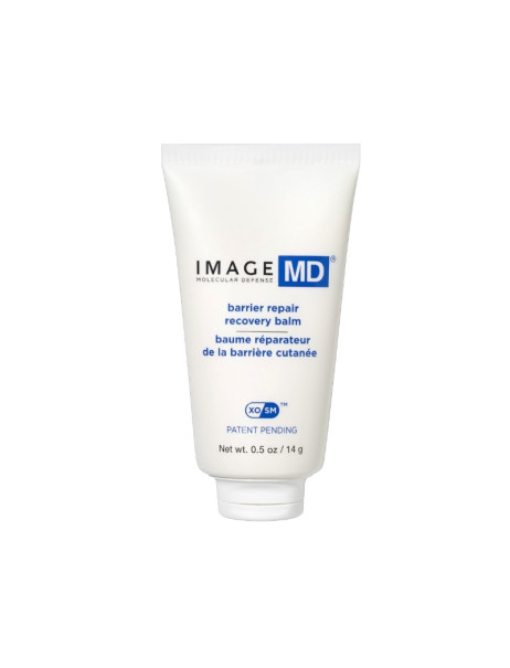 Image Skincare MD Barrier Repair Recovery Balm Відновлювальний бальзам