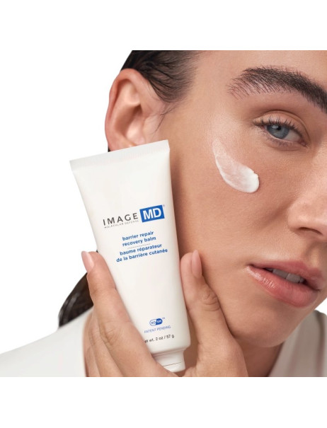 Image Skincare сироватка що омолоджує Ageless