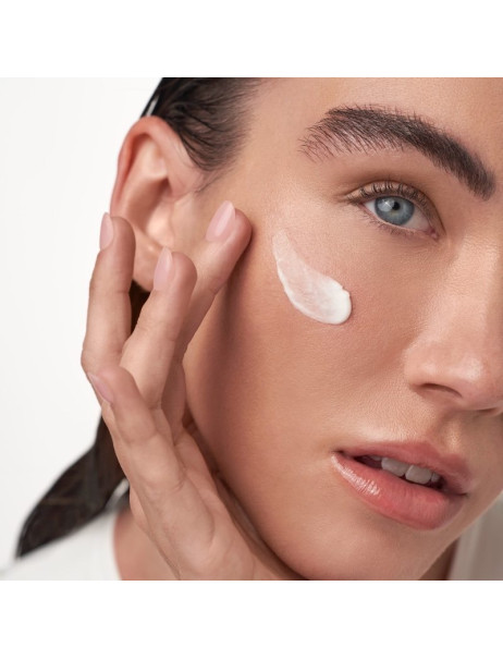 Image Skincare MD Barrier Repair Recovery Balm Відновлювальний бальзам