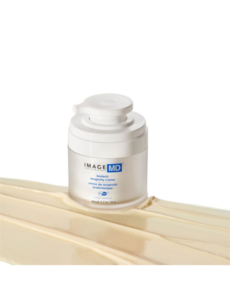 Image Skincare сироватка що омолоджує Ageless