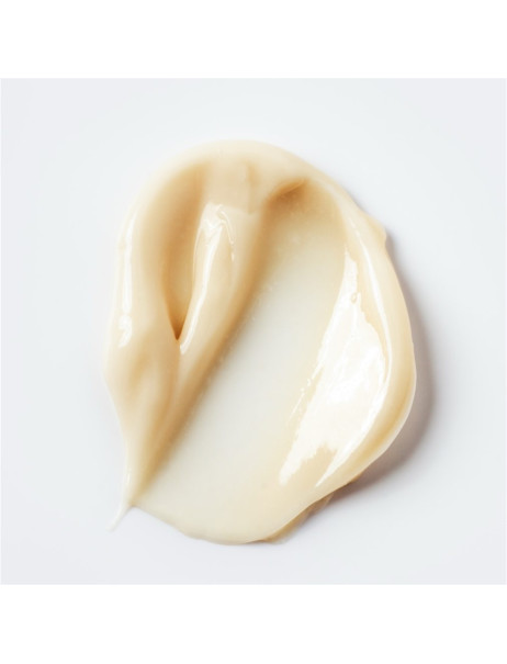 Total Anti-Aging Serum від Image Skincare