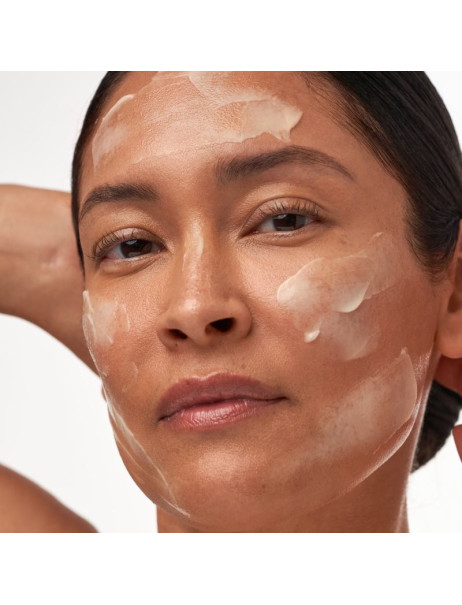 Сироватка зі стовбуровими клітинами Image Skincare Ageless