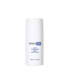 Image Skincare MD Gentle Cleansing Balm Ніжний очищувальний бальзам - Написати відгук
