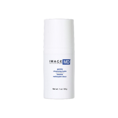 Image Skincare MD Gentle Cleansing Balm Ніжний очищувальний бальзам