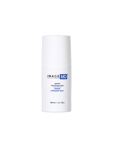 Image Skincare MD Gentle Cleansing Balm Ніжний очищувальний бальзам