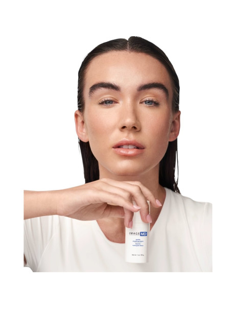 Image Skincare сироватка що омолоджує Ageless