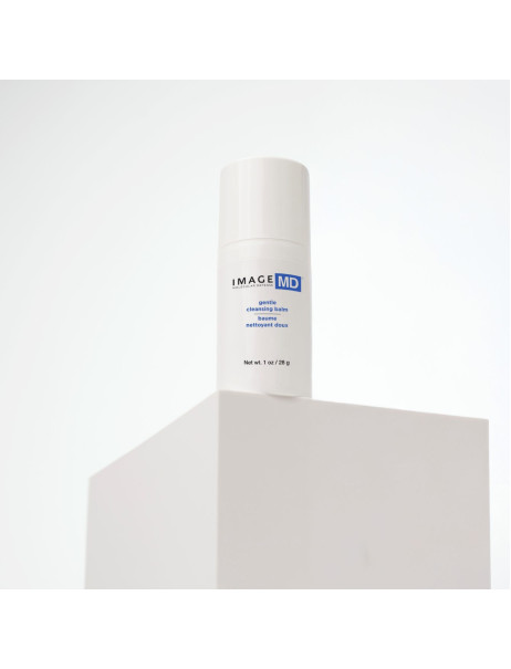 Total Anti-Aging Serum від Image Skincare