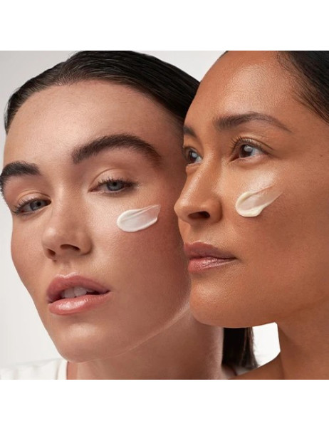 Image Skincare MD Post Treatment Essentials Kit Постпроцедурный набор миниатюр