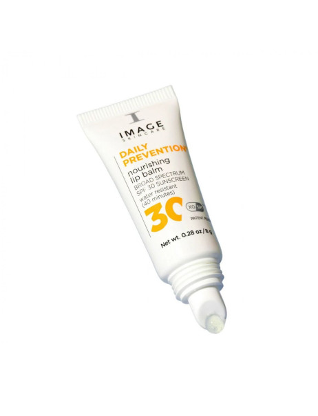 Image Skincare сироватка що омолоджує Ageless