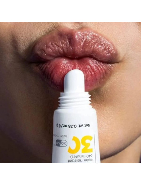 Total Anti-Aging Serum від Image Skincare