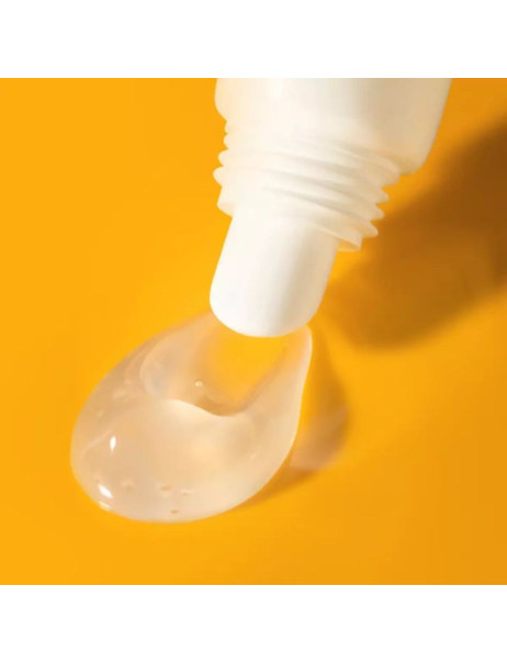 Сироватка зі стовбуровими клітинами Image Skincare Ageless
