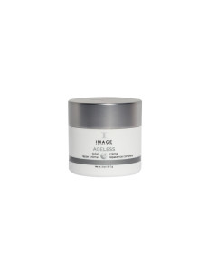 Image Skincare Ageless Total Repair Crème Омолоджуючий нічний крем - Написати відгук