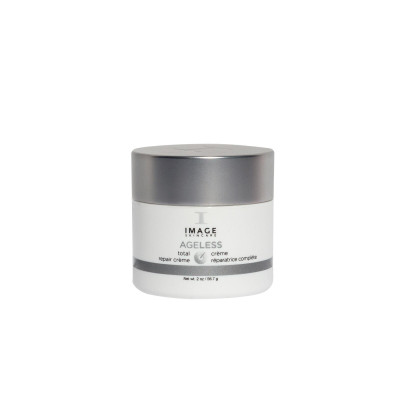 Image Skincare Ageless Total Repair Crème Омолоджуючий нічний крем