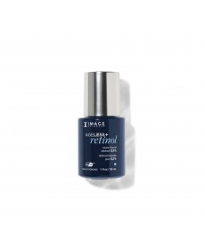 Image Skincare Ageless+ Retinol Pure Liquid Retinol 0.1% Концентрат чистого ретинола 0.1% - Написать отзыв