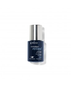 Image Skincare Ageless+ Retinol Pure Liquid Retinol 0.3% Концентрат чистого ретинолу 0.3% - Написати відгук