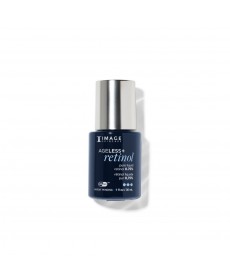 Image Skincare Ageless+ Retinol Pure Liquid Retinol 0.75% Концентрат чистого ретинола 0.75% - Написать отзыв