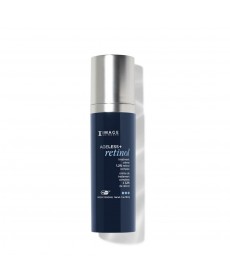 Image Skincare Ageless+ Retinol Treatment Crème 1.2% Retinol Complex Усиленный крем с ретиноловым комплексом 1.2% - Написать отзыв