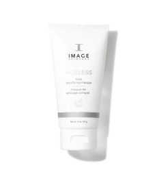 Image Skincare Ageless Total Microderm Exfoliator Ексфоліатор потрійної дії - Написати відгук
