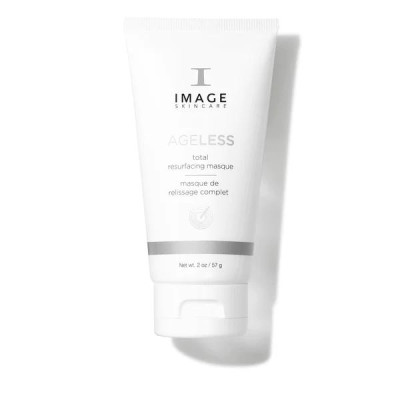 Image Skincare Ageless Total Microderm Exfoliator Ексфоліатор потрійної дії