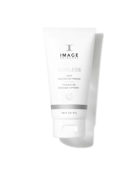 Image Skincare Ageless Total Microderm Exfoliator Ексфоліатор потрійної дії