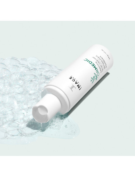 Image Skincare Ormedic Balancing Facial Cleanser Очищающий гель с алоэ