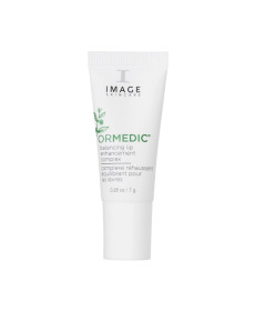 Image Skincare Ormedic Balancing Lip Enhancement Complex Восстанавливающий гель для губ - Написать отзыв