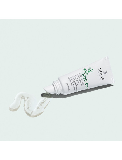 Гель для губ Image Skincare Ormedic Balancing