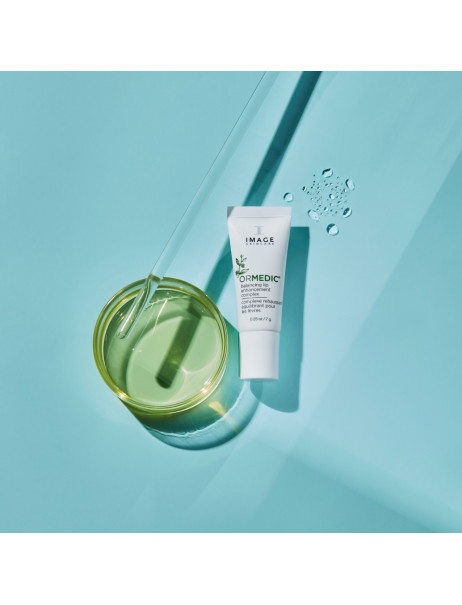 Image Skincare Ormedic Balancing Lip Enhancement Complex