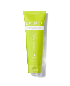 Image Skincare Biome+ Cleansing Comfort Balm Делікатний Очищуючий бальзам - Написати відгук