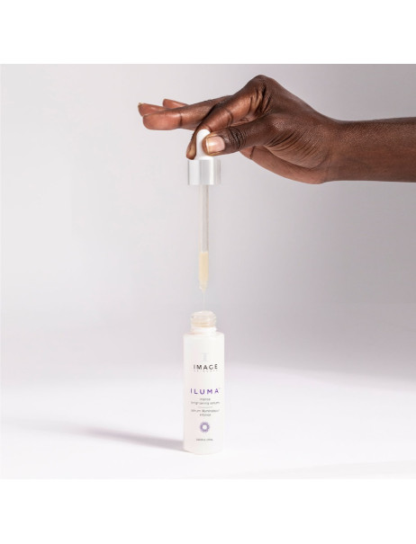Intense Brightening Serum від Image Skincare