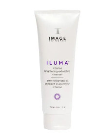 Image Skincare Iluma Intense Brightening Exfoilating Cleanser Освітлюючий ексфолюючий клінсер - Написати відгук