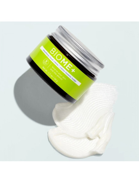 Image Skincare Крем-мусс для увлажнения кожи