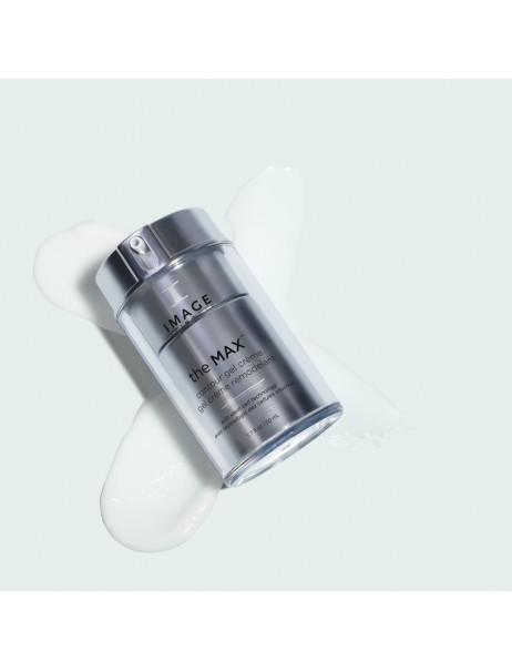 Крем-гель контур Image Skincare Max
