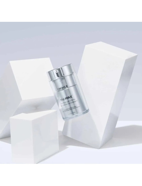 Image Skincare Max Contour Cream