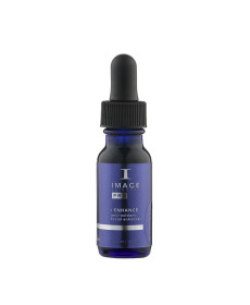 Image Skincare I Enhance 25% Anti-Oxidant Enhancer Концентрат Антиоксиданты - Написать отзыв
